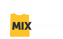 Mix Canecas