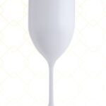 Taça Vinho 320 ml branco