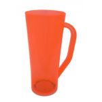 Caneca Long