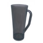 Caneca Long