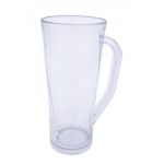 Caneca Long