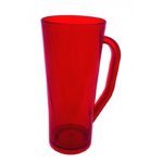 Caneca Long